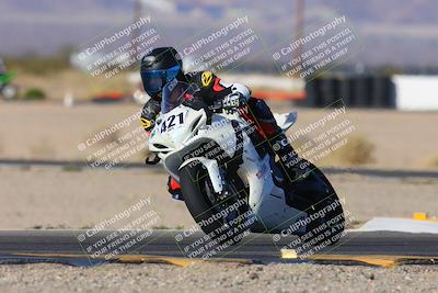media/Dec-06-2024-CVMA Friday Practice (Fri) [[e1d1c5d4fc]]/4-Group 4 and Trackday/Session 2 (Turn 15)/